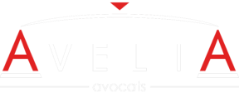 AVELIA AVOCATS